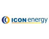 https://www.logocontest.com/public/logoimage/1362550326icon energy 5.jpg